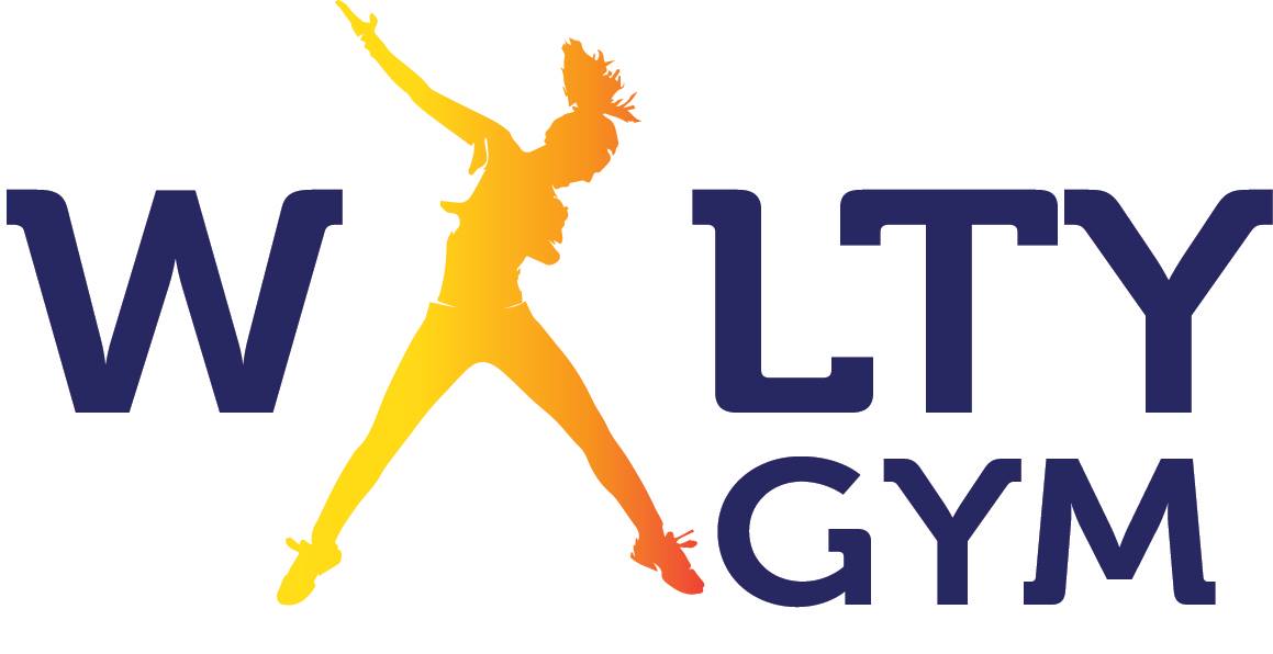 Walty Gym