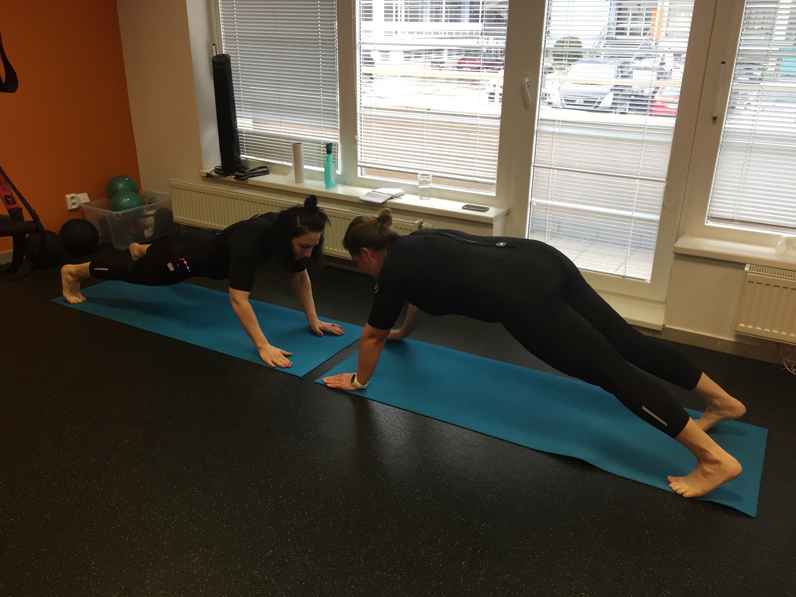 Body Magic - Ružinov