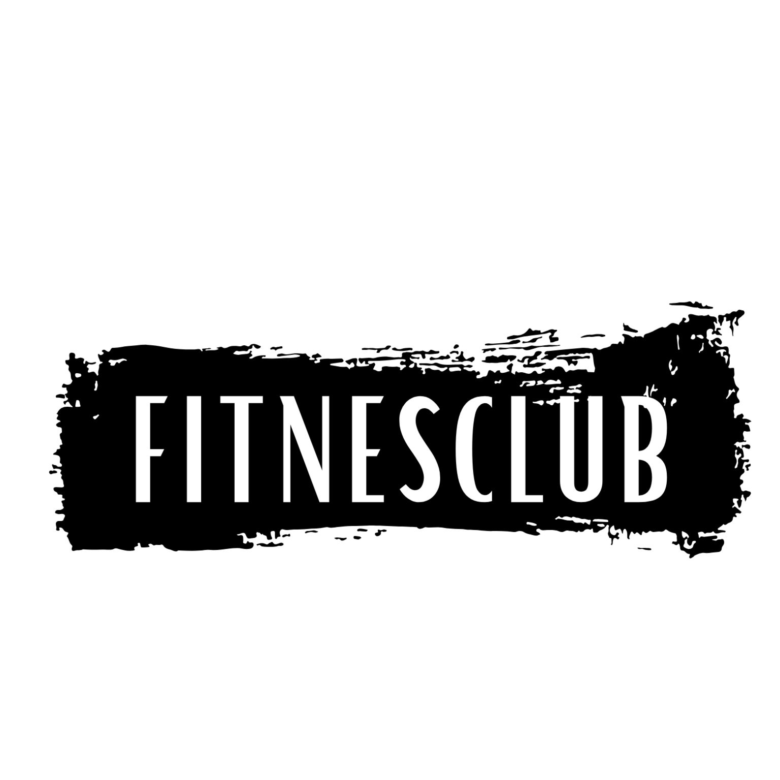 Fitnes Club Pezinok