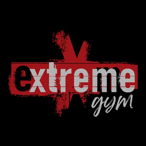 Extreme Gym