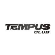 Tempus Club