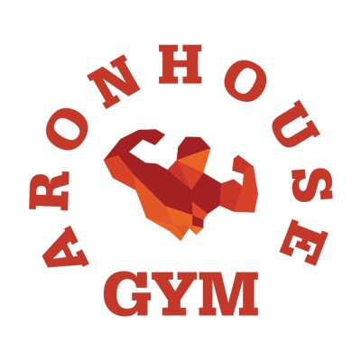 ARON HOUSE GYM