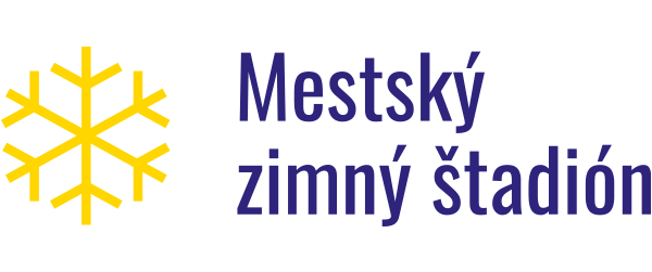 Mestský zimný štadión Trnava