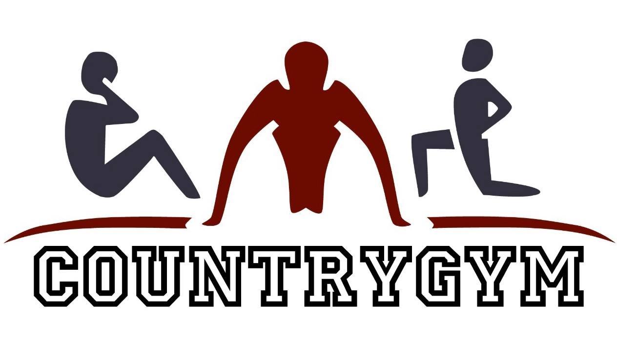 Country Gym