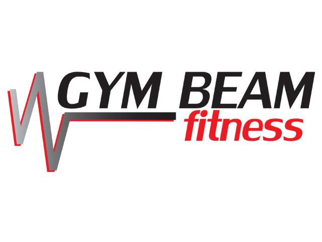 Gym Beam Fitness