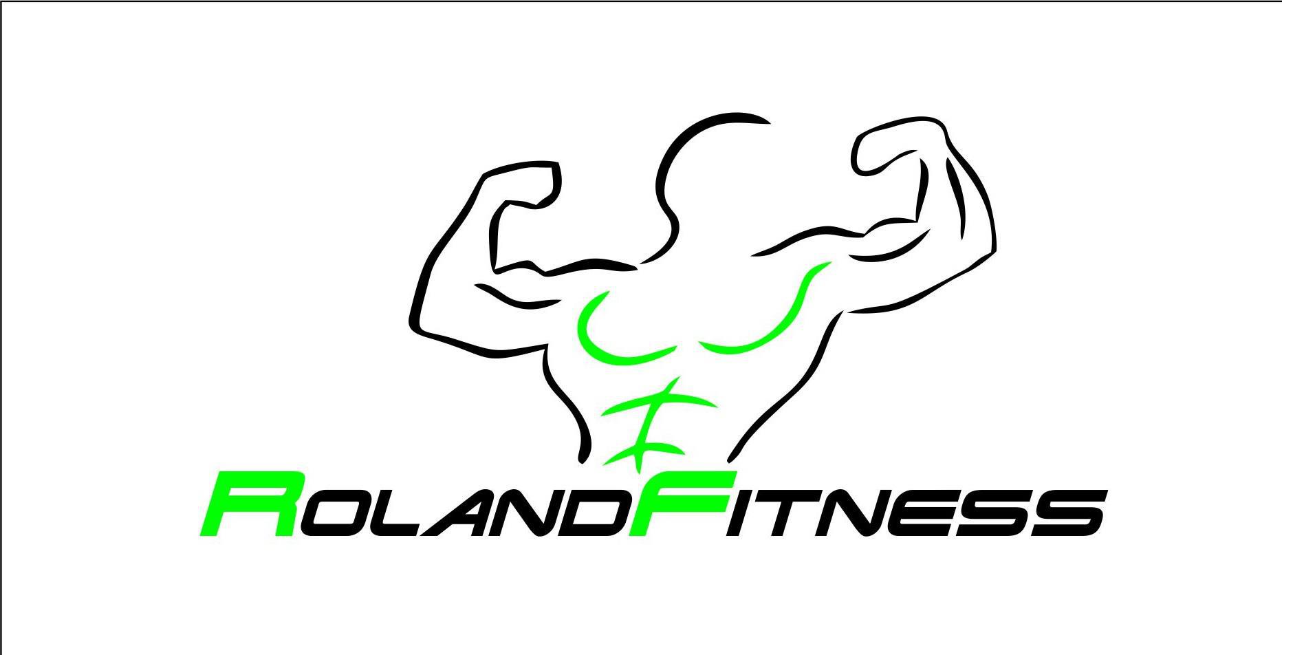 ROLAND FITNESS
