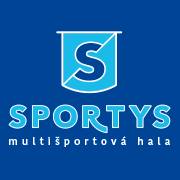 SPORTYS multišportová hala