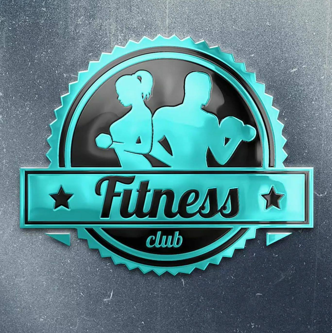 Fitness Club Myjava