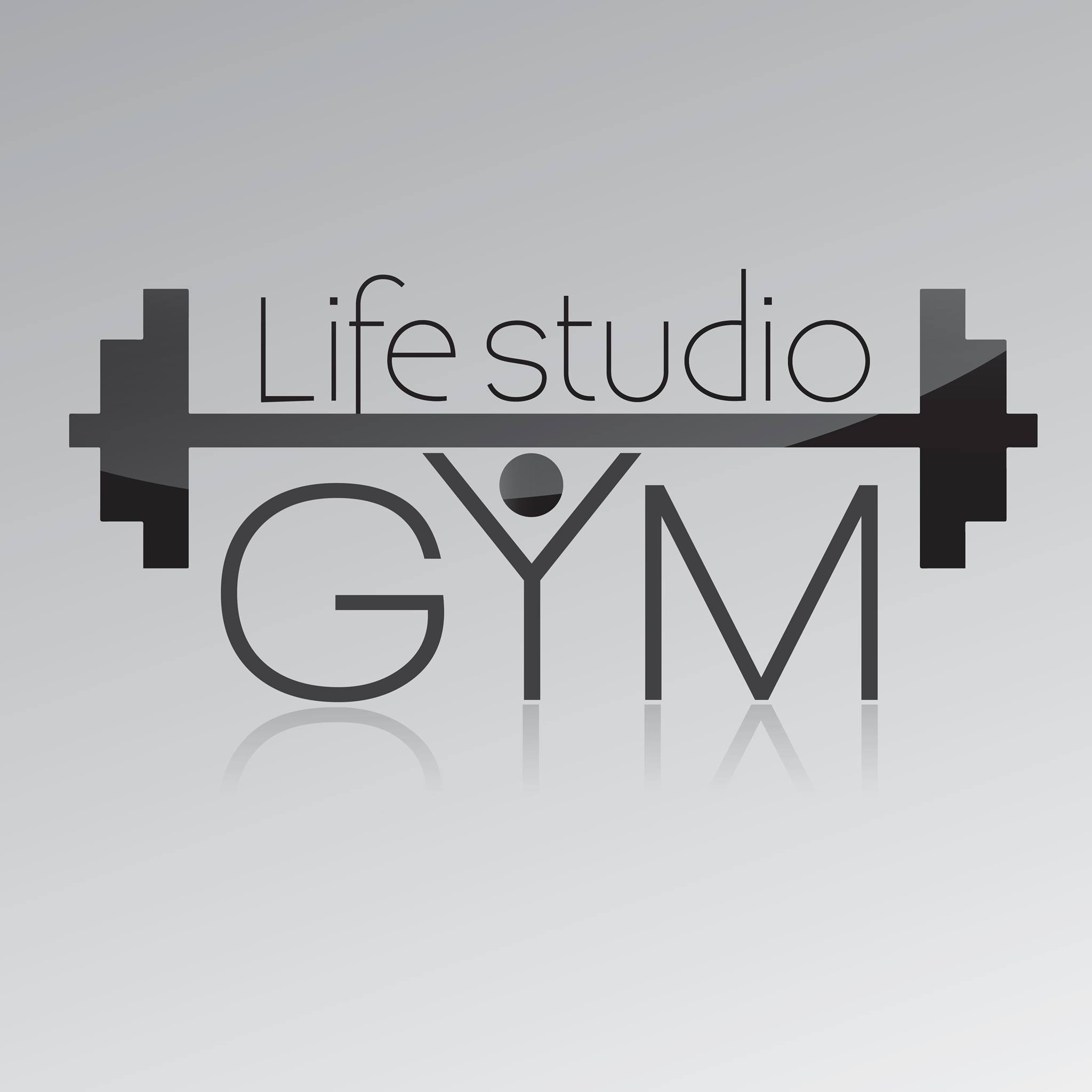 Life Studio Gym