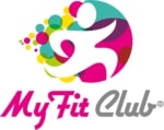 My Fit Club