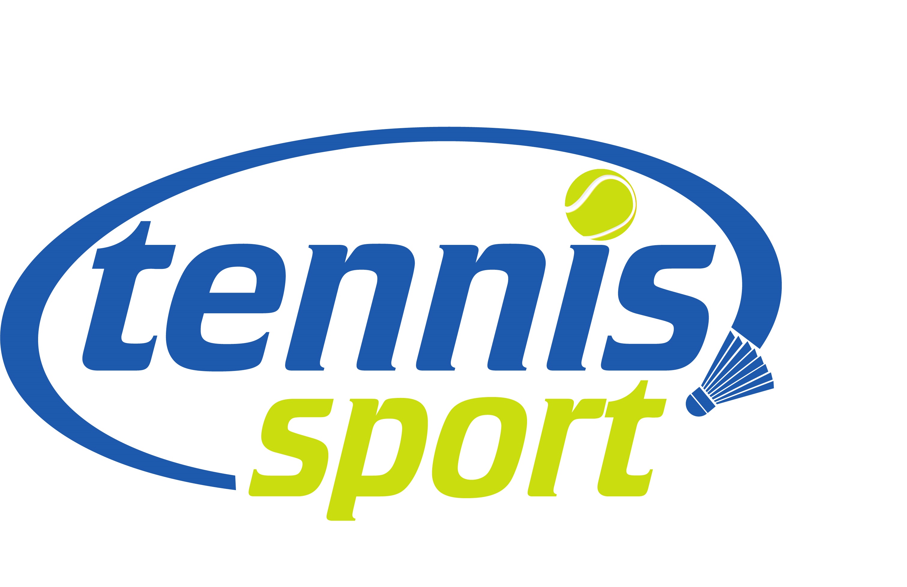 TENNIS SPORT