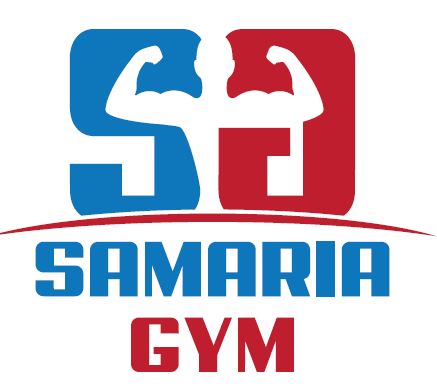Samaria Gym