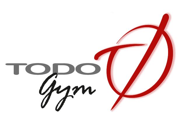 ToDo Gym