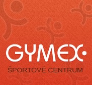 Gymex športové centrum