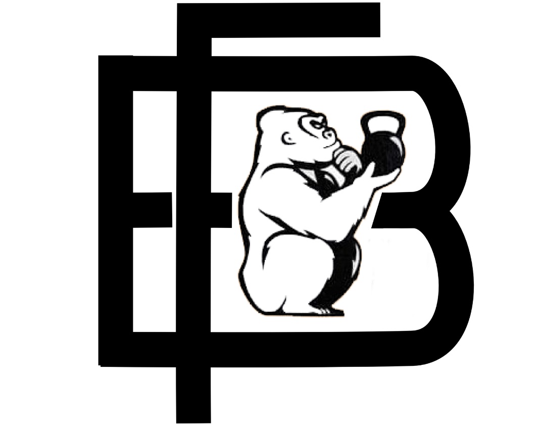 BELLFORCE - Centrum pohybu a sily