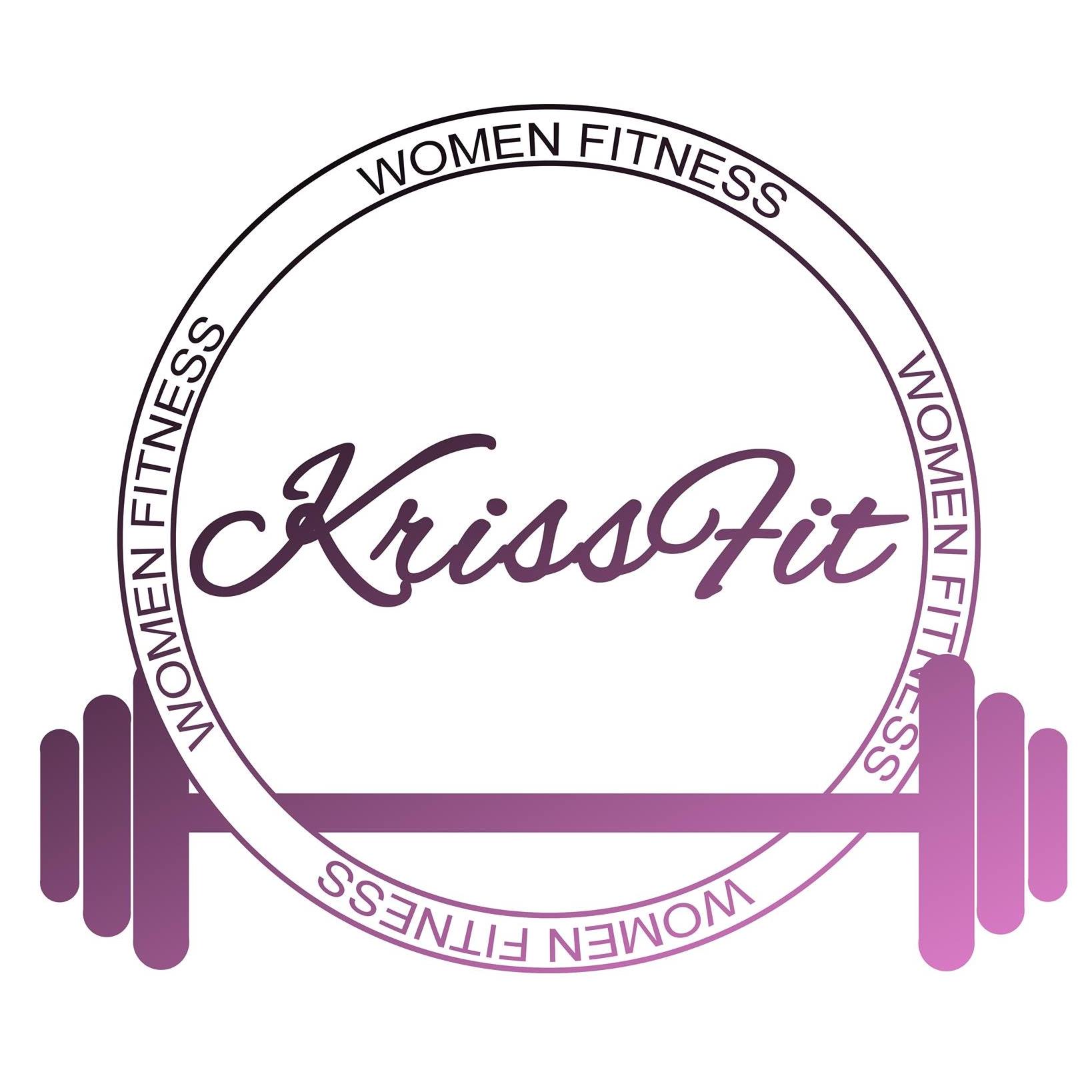 KrissFit - ženské fitness štúdio