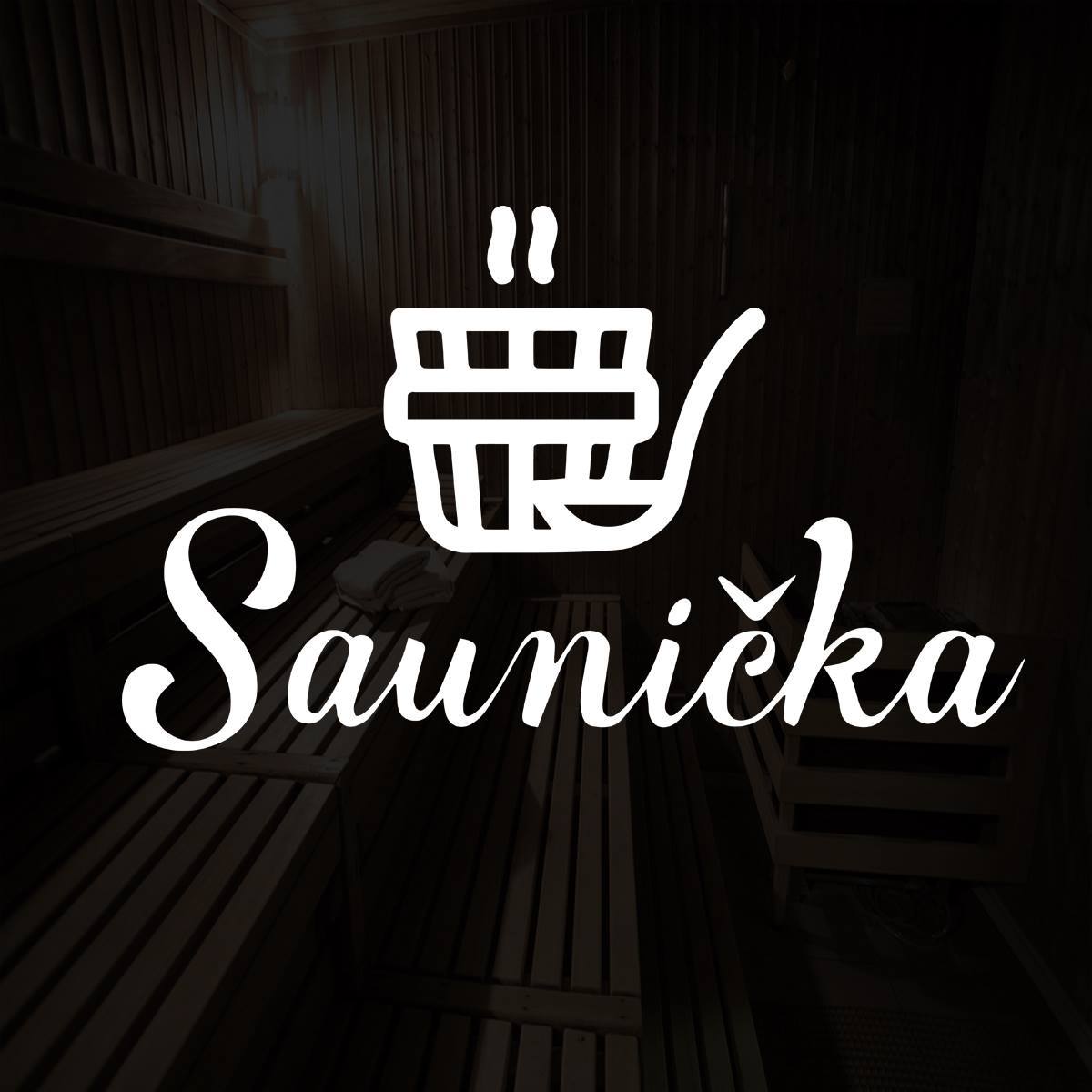 Saunička Prievozská