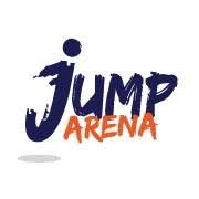 JUMP ARÉNA Bratislava