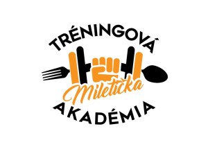 Tréningová Akadémia Miletička