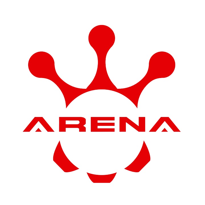 ARÉNA MARTIN