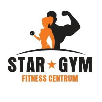 Star gym