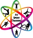 FIT SPORT TRAINING - tréningové centrum BB