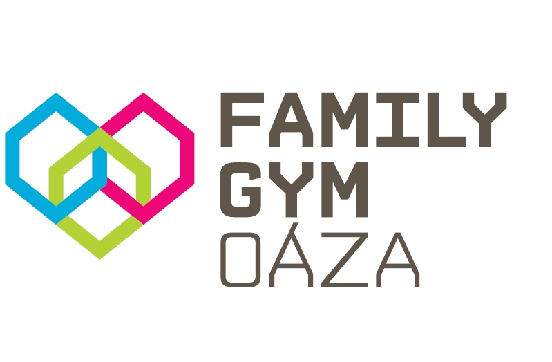 Family Gym - Oáza
