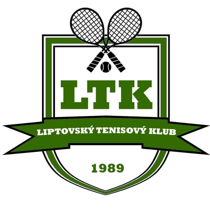 Liptovský tenisový klub