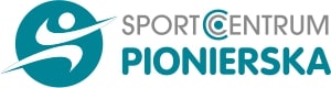 Squash Centrum Pionierska