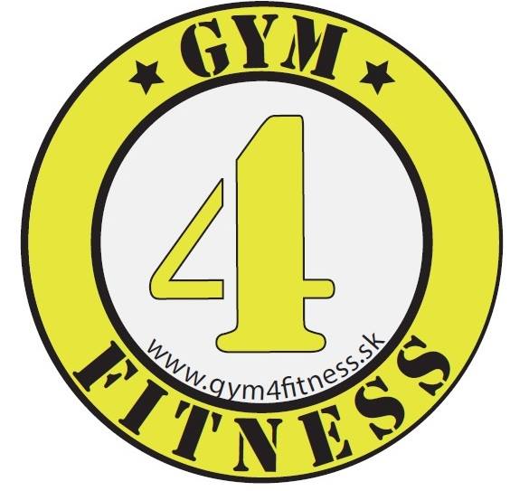 Gym4Fitness