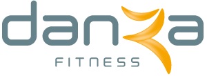 DanZa Fitness