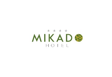 Hotel MIKADO