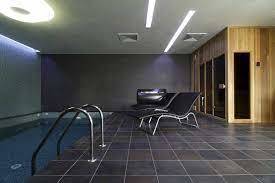 Hotel MIKADO