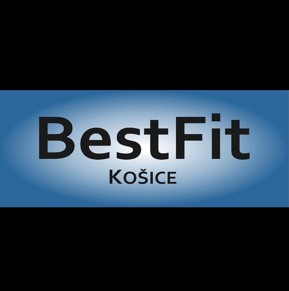 BestFit Košice