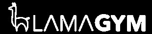 Lamagym