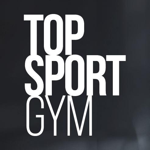 Top Sport Gym