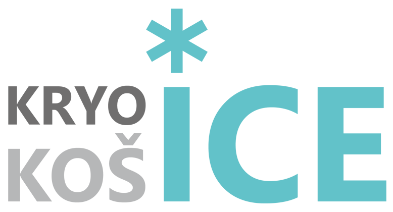 RRC KRYO Košice