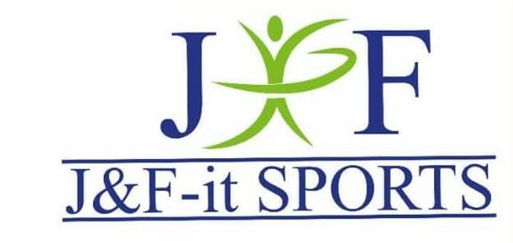 J&amp;F-it Sports