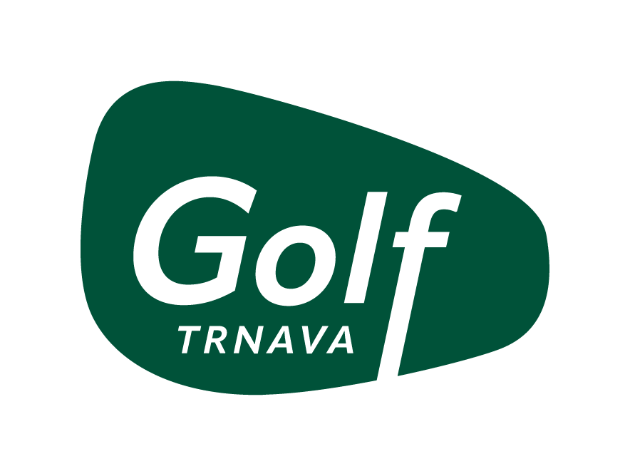 Golf Trnava