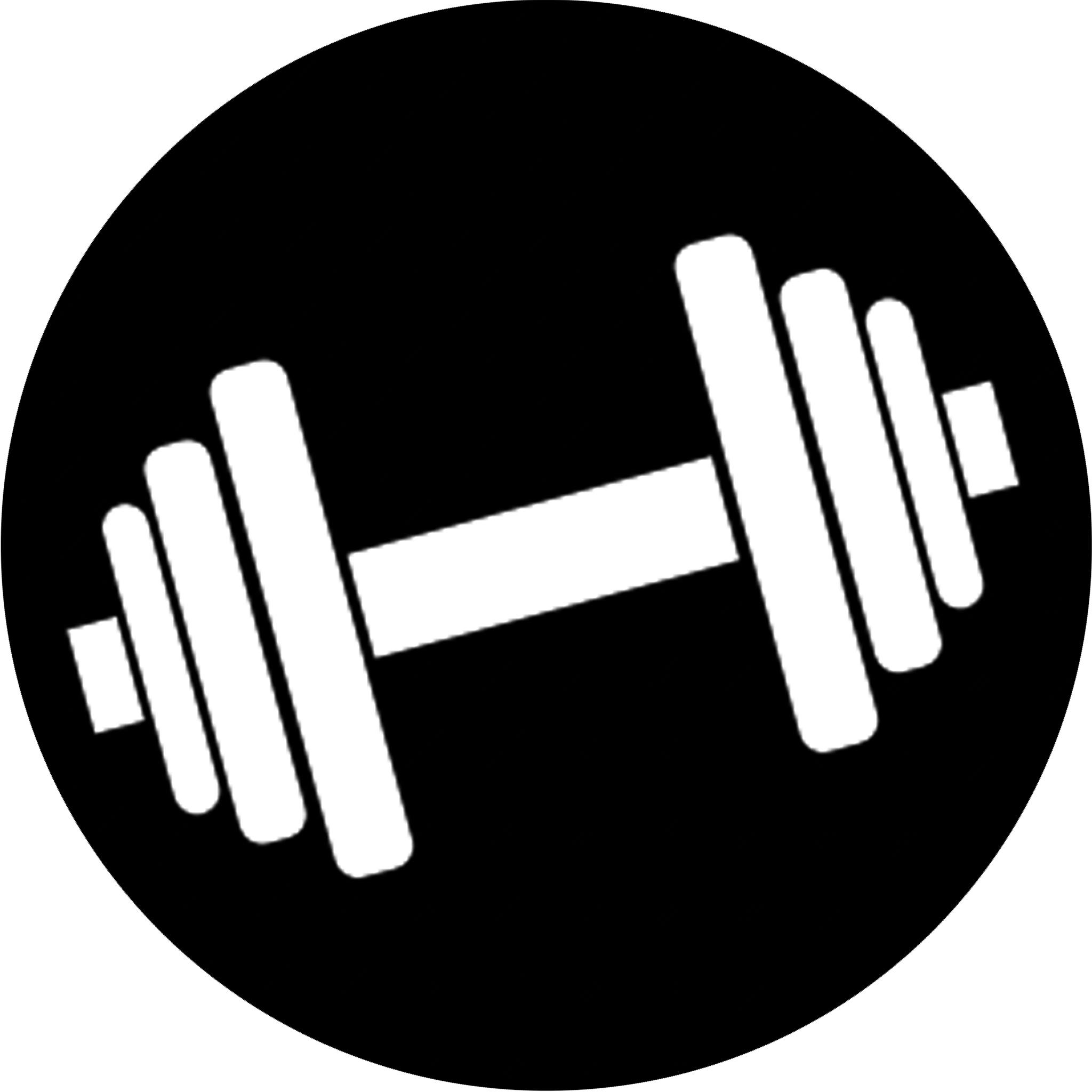 Fitness centrum STRED