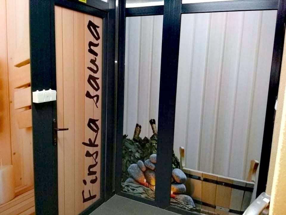 Národné centrum vodného póla