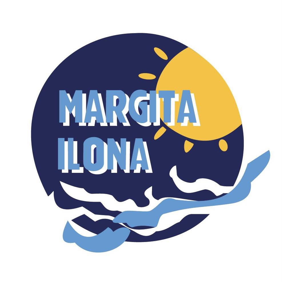 Margita - Ilona