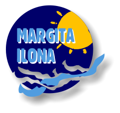 Margita - Ilona
