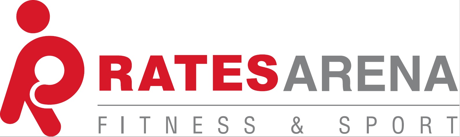 RATES ARENA