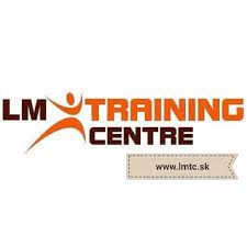 LM TRAINING CENTRE