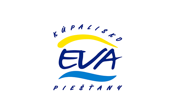 Letné kúpalisko Eva
