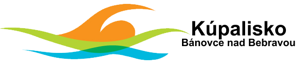 Kúpalisko Bánovce nad Bebravou