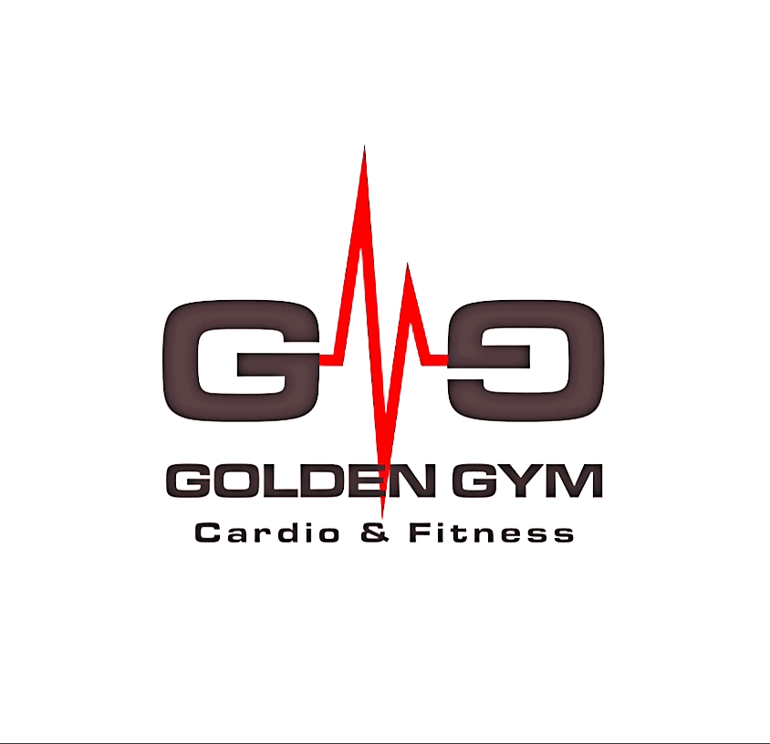 GOLDEN GYM