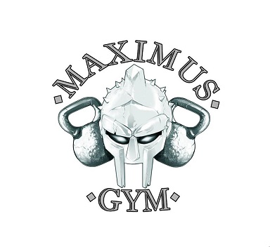 MAXIMUS GYM Dolný Kubín