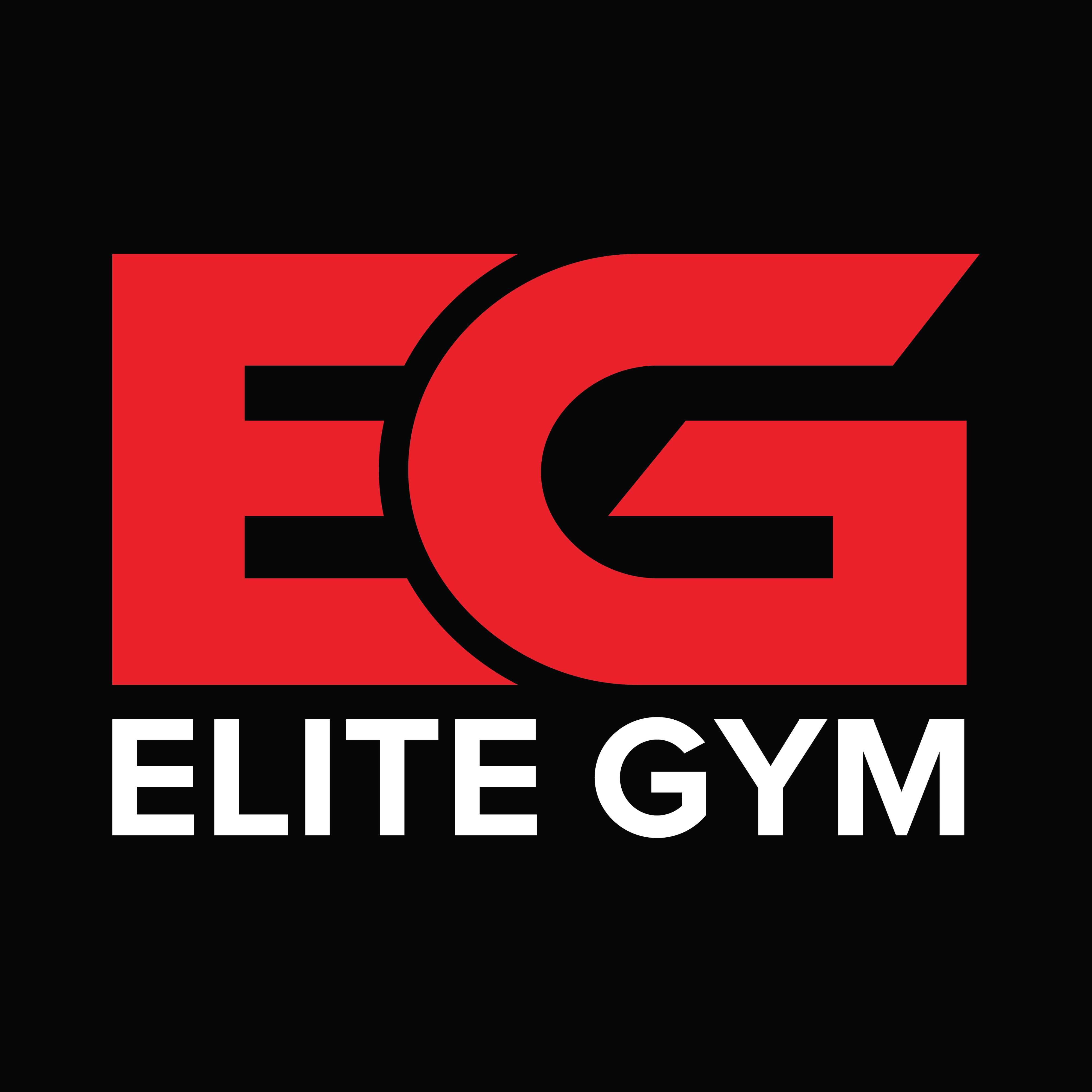 ELITE GYM Raková
